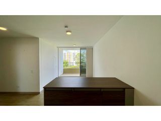Foto 4 de Apartamento en Sierra Viento. Cerritos. Galicia.