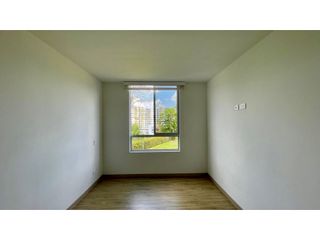 Foto 27 de Apartamento en Sierra Viento. Cerritos. Galicia.
