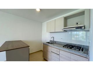 Foto 8 de Apartamento en Sierra Viento. Cerritos. Galicia.