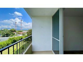 Foto 16 de Apartamento en Sierra Viento. Cerritos. Galicia.