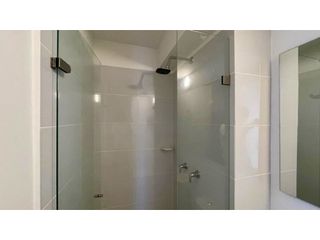 Foto 25 de Apartamento en Sierra Viento. Cerritos. Galicia.