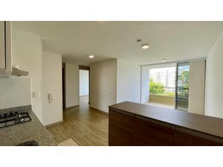 Foto 12 de Apartamento en Sierra Viento. Cerritos. Galicia.