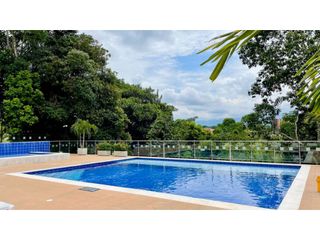 Foto 30 de Apartamento en Sierra Viento. Cerritos. Galicia.