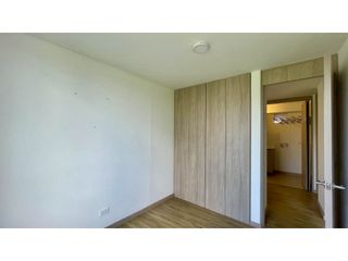 Foto 22 de Apartamento en Sierra Viento. Cerritos. Galicia.