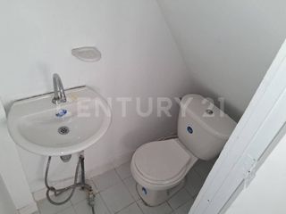 Foto 2 de RENTO HERMOSA CASA COMERCIAL EN BACHUE