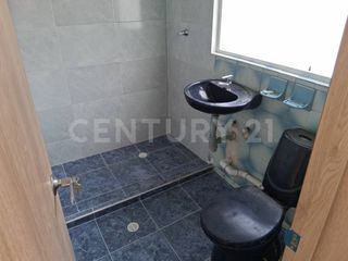 Foto 7 de RENTO HERMOSA CASA COMERCIAL EN BACHUE