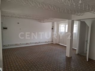 Foto 4 de RENTO HERMOSA CASA COMERCIAL EN BACHUE