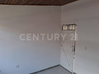 Foto 10 de RENTO HERMOSA CASA COMERCIAL EN BACHUE