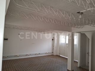 Foto 6 de RENTO HERMOSA CASA COMERCIAL EN BACHUE