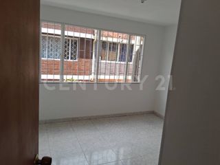 Foto 19 de RENTO HERMOSA CASA COMERCIAL EN BACHUE