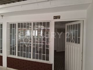 Foto 5 de RENTO HERMOSA CASA COMERCIAL EN BACHUE