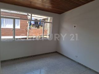 Foto 12 de RENTO HERMOSA CASA COMERCIAL EN BACHUE