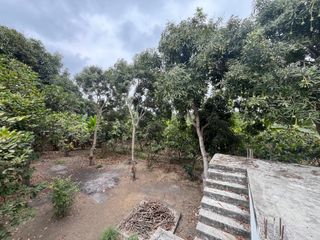 Foto 5 de Finca en Venta en la vía Durán - Taura, GabR