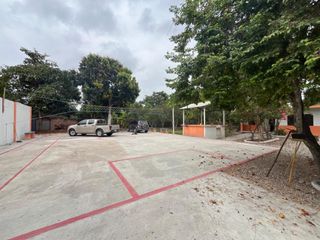 Foto 8 de Finca en Venta en la vía Durán - Taura, GabR