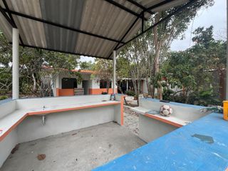 Foto 7 de Finca en Venta en la vía Durán - Taura, GabR