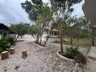 Foto 12 de Finca en Venta en la vía Durán - Taura, GabR