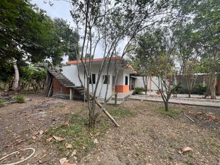 Foto 1 de Finca en Venta en la vía Durán - Taura, GabR