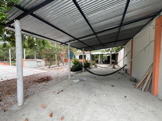 Foto 9 de Finca en Venta en la vía Durán - Taura, GabR