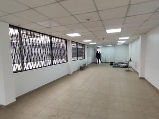 Foto 13 de Galpón en ALQUILER - 800m2 - INDUSTRIAL - SECTOR CRISTIANIA