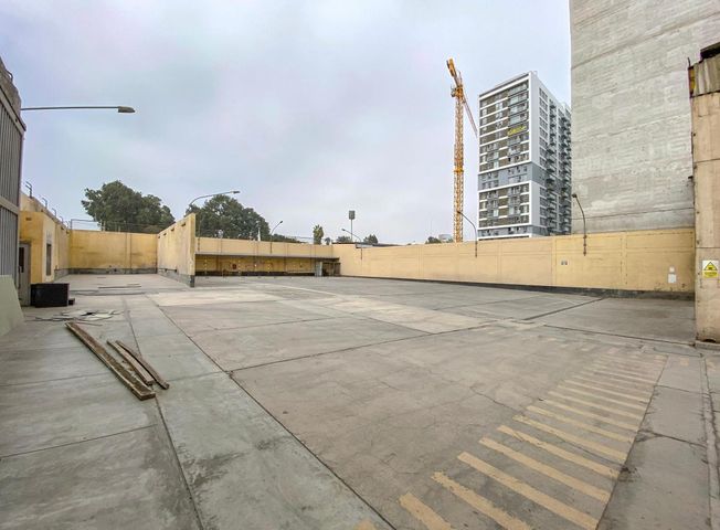 place photo 16