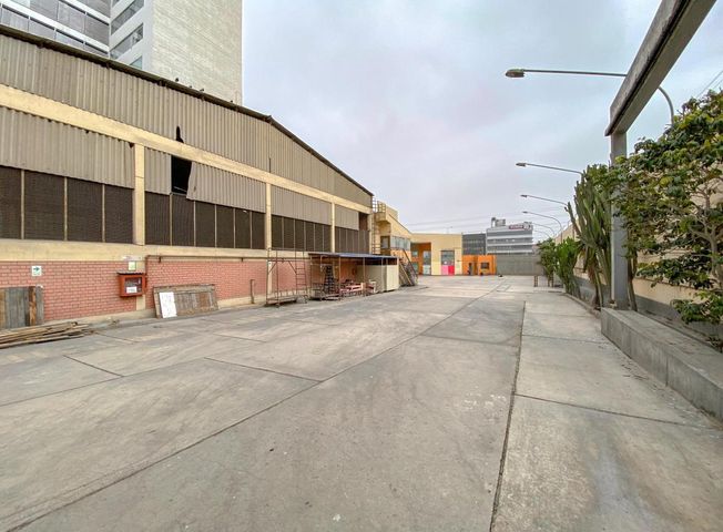 place photo 18