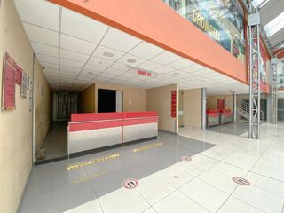 Foto 4 de SE VENDE LOCAL COMERCIAL EN LA VICTORIA