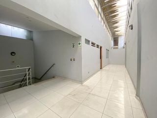 Foto 7 de SE VENDE LOCAL COMERCIAL EN LA VICTORIA