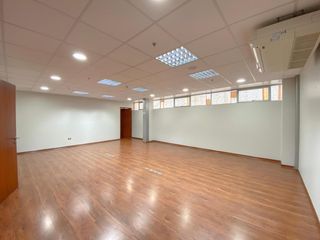 Foto 11 de SE VENDE LOCAL COMERCIAL EN LA VICTORIA