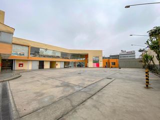 Foto 17 de SE VENDE LOCAL COMERCIAL EN LA VICTORIA