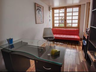 Foto 5 de Alquiler de Casa en Cusco Urb. Mariscal Gamarra