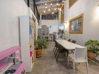 Foto 4 de Alquiler de Casa en Cusco Urb. Mariscal Gamarra