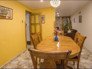 Foto 6 de Alquiler de Casa en Cusco Urb. Mariscal Gamarra