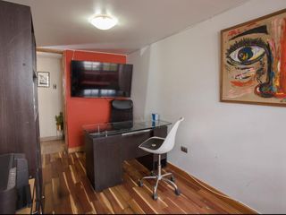 Foto 12 de Alquiler de Casa en Cusco Urb. Mariscal Gamarra