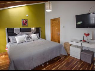 Foto 3 de Alquiler de Casa en Cusco Urb. Mariscal Gamarra