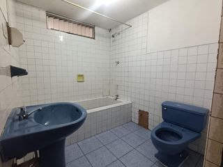 Foto 6 de Departamento amplio en alquiler en Sta Isabel de Carabayllo