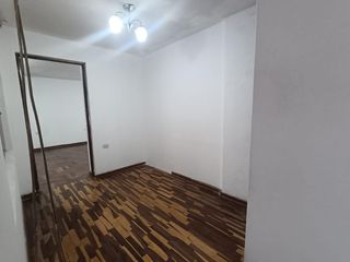 Foto 13 de Departamento amplio en alquiler en Sta Isabel de Carabayllo