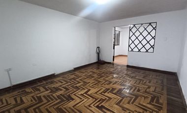 similar_image