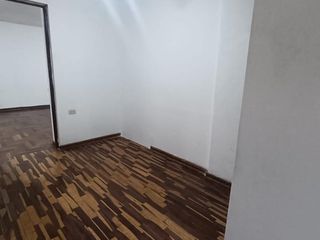 Foto 8 de Departamento amplio en alquiler en Sta Isabel de Carabayllo