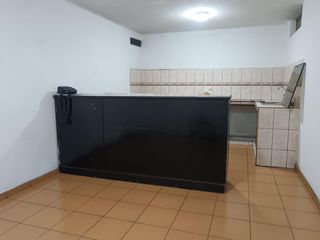 Foto 3 de Departamento amplio en alquiler en Sta Isabel de Carabayllo