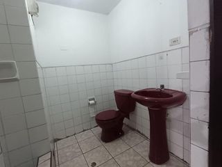 Foto 11 de Departamento amplio en alquiler en Sta Isabel de Carabayllo