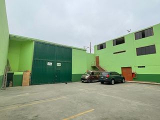 Foto 3 de EN VENTA - LOCAL COMERCIAL ALQUILADO | INVERSIÓN SEGURA EN LA VICTORIA