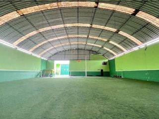 Foto 5 de EN VENTA - LOCAL COMERCIAL ALQUILADO | INVERSIÓN SEGURA EN LA VICTORIA