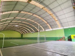 Foto 2 de EN VENTA - LOCAL COMERCIAL ALQUILADO | INVERSIÓN SEGURA EN LA VICTORIA