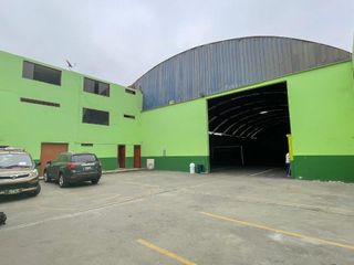 Foto 4 de EN VENTA - LOCAL COMERCIAL ALQUILADO | INVERSIÓN SEGURA EN LA VICTORIA