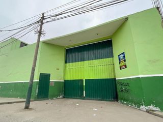 Foto 6 de EN VENTA - LOCAL COMERCIAL ALQUILADO | INVERSIÓN SEGURA EN LA VICTORIA