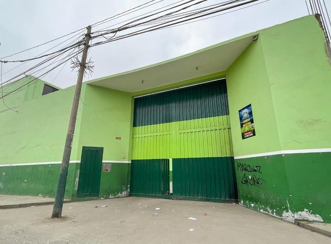 place photo 6