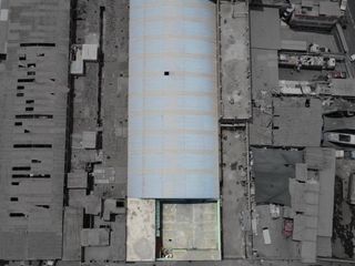 Foto 7 de EN VENTA - LOCAL COMERCIAL ALQUILADO | INVERSIÓN SEGURA EN LA VICTORIA