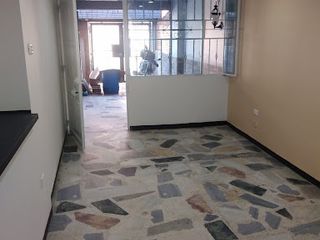 Foto 20 de ARRIENDO de APARTAMENTO en BOGOTA
