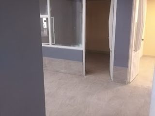 Foto 7 de ARRIENDO de APARTAMENTO en BOGOTA