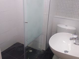 Foto 11 de ARRIENDO de APARTAMENTO en BOGOTA